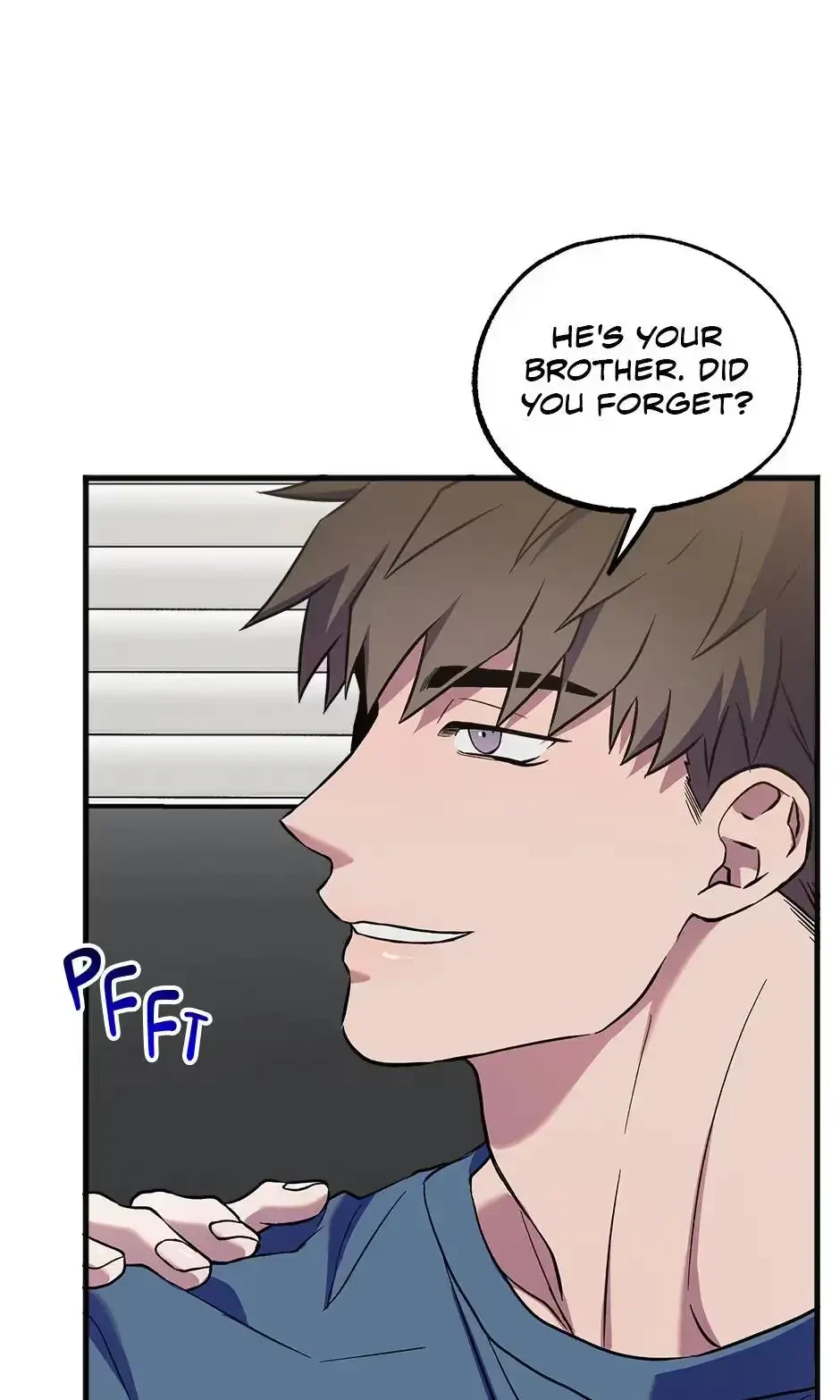 Chapter 37, page 32
