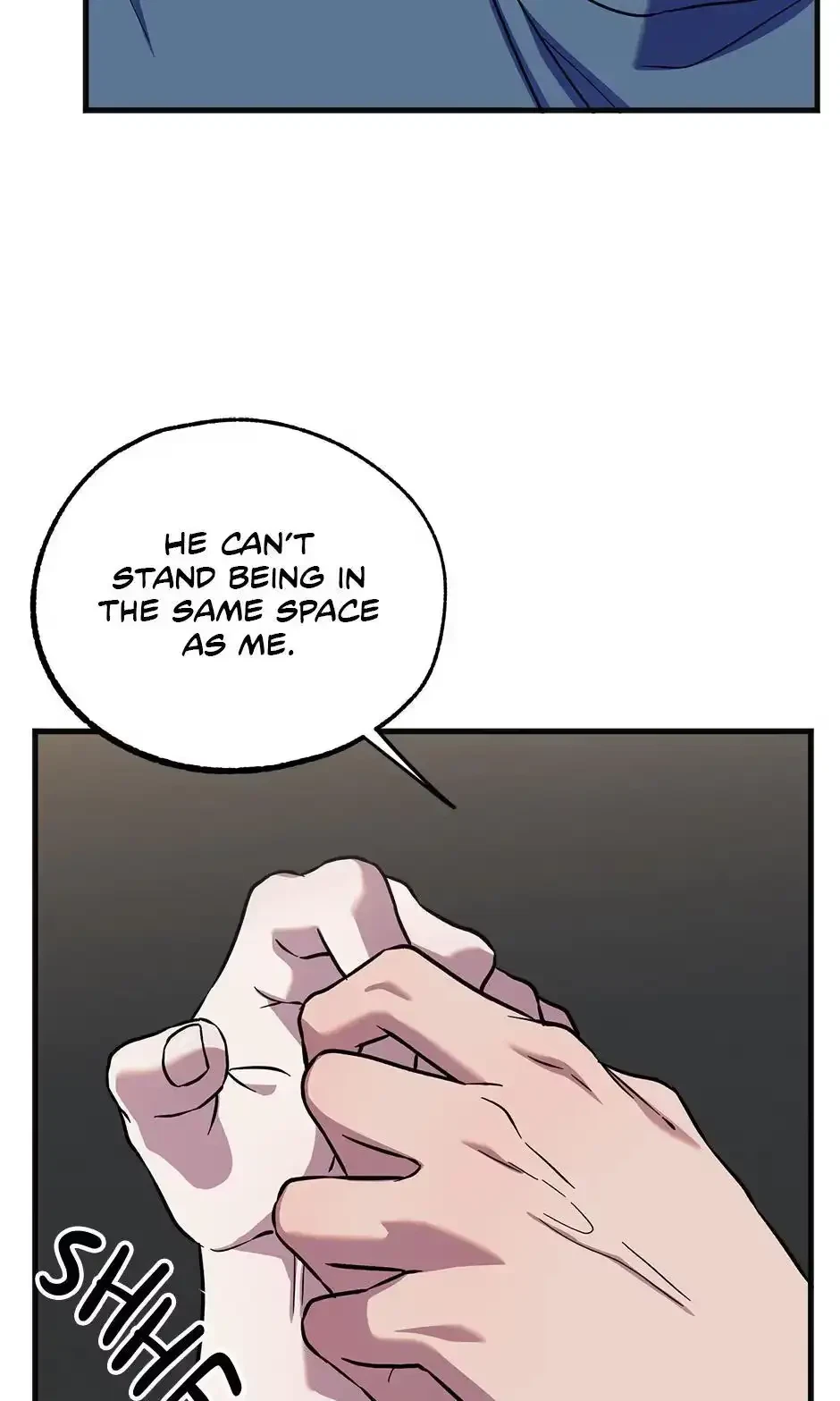 Chapter 37, page 33