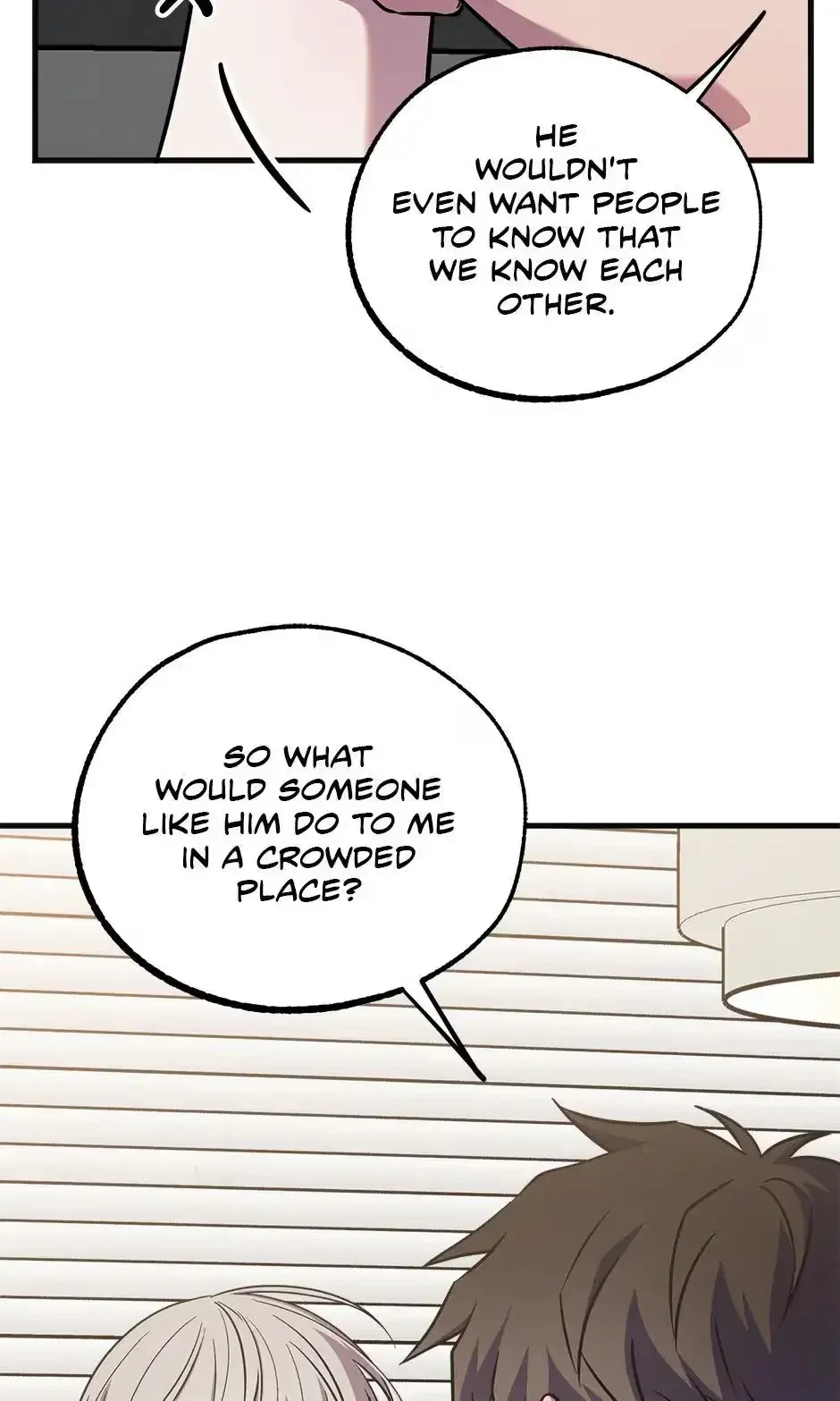 Chapter 37, page 34
