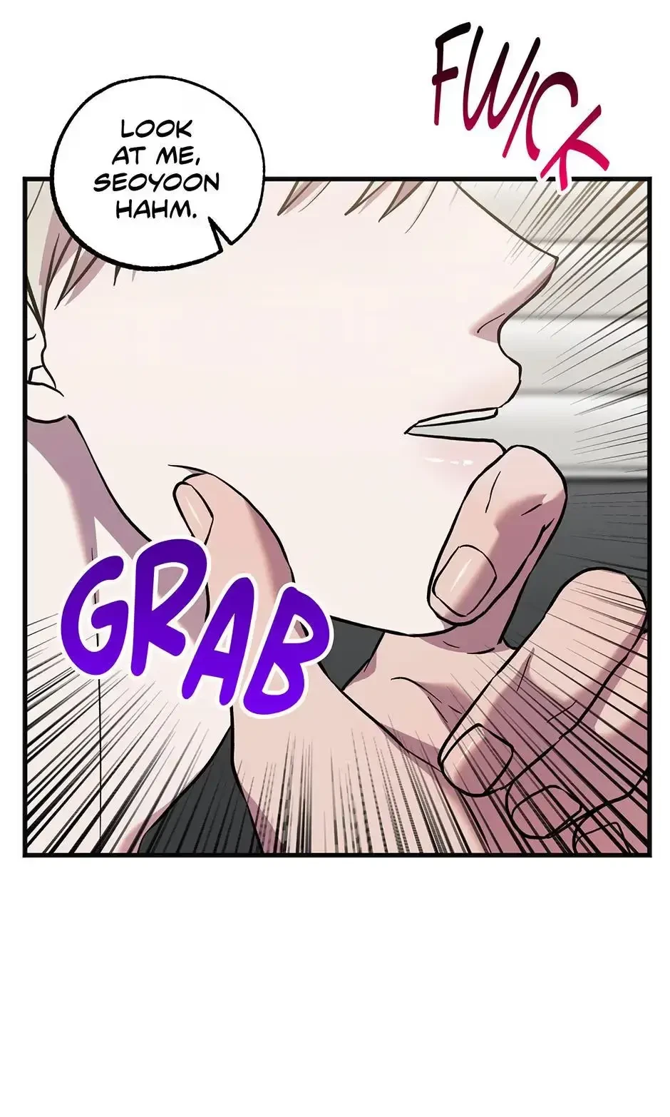 Chapter 37, page 39