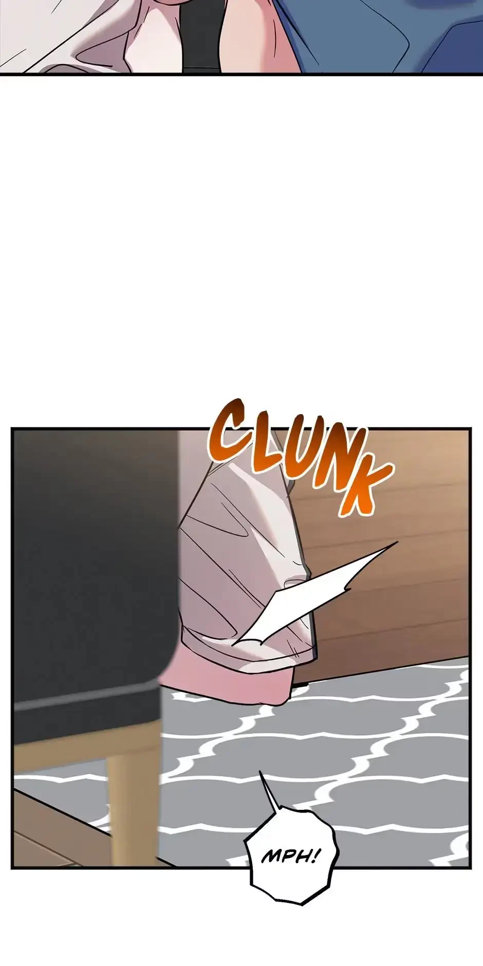 Chapter 37, page 41