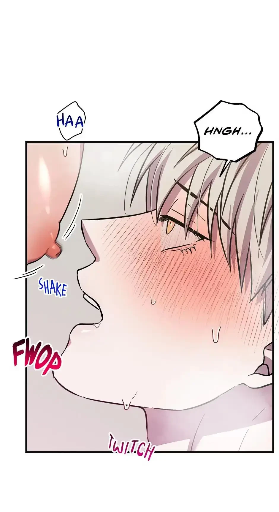 Chapter 37, page 52