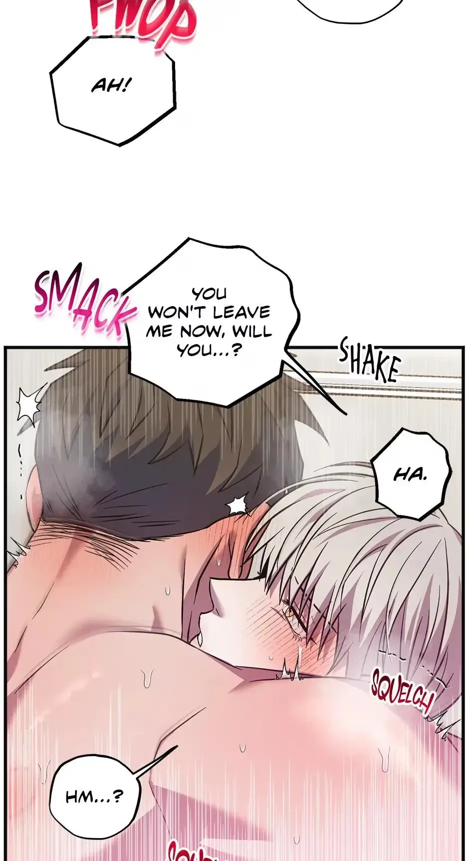 Chapter 37, page 58