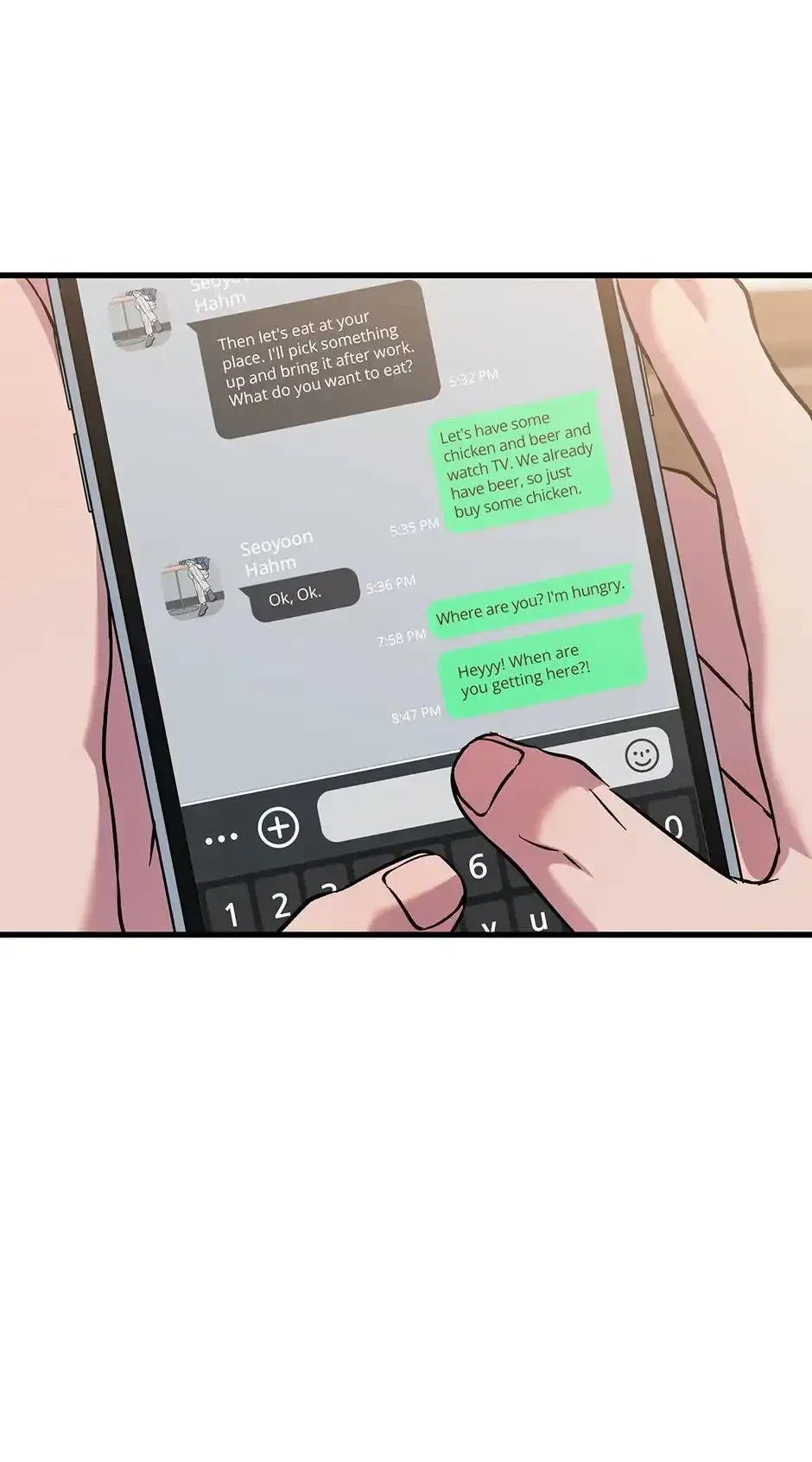 Chapter 37, page 6