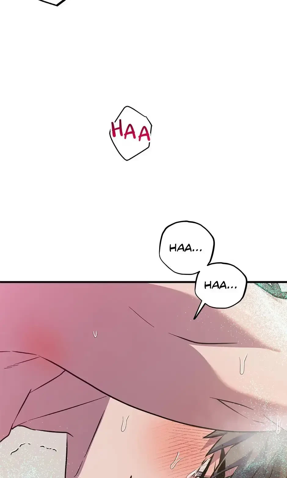 Chapter 37, page 62