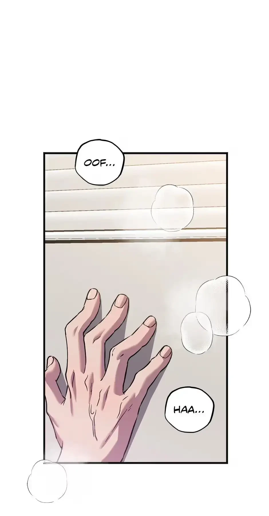 Chapter 37, page 64