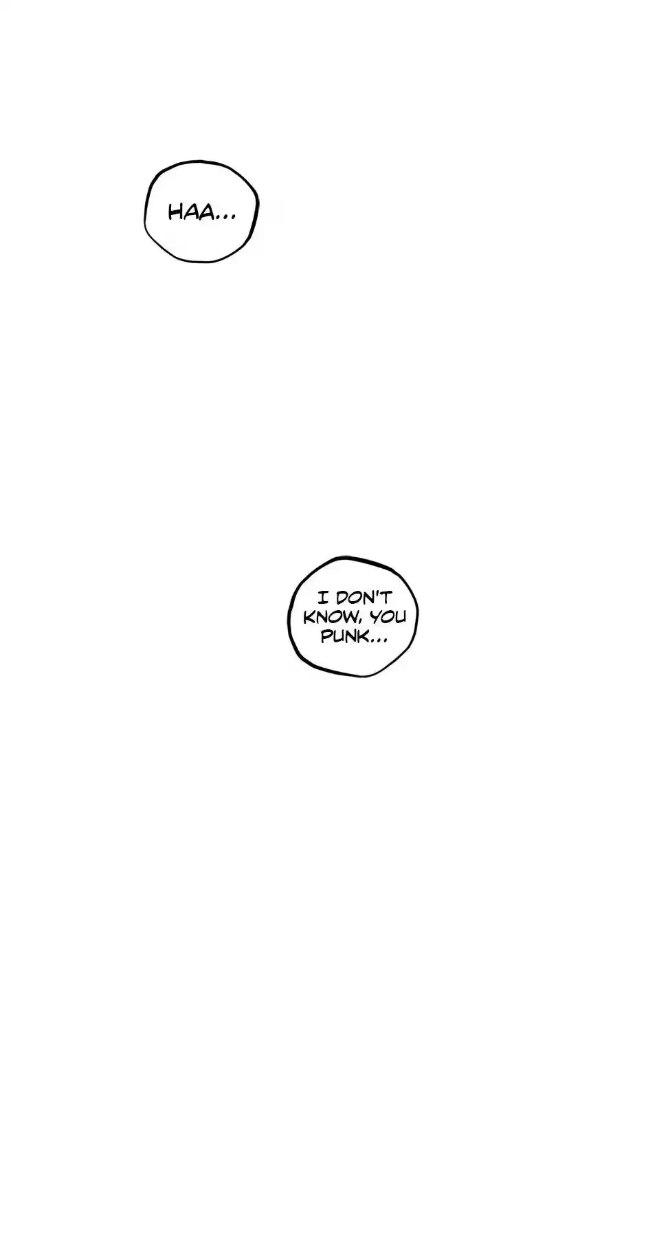 Chapter 37, page 65