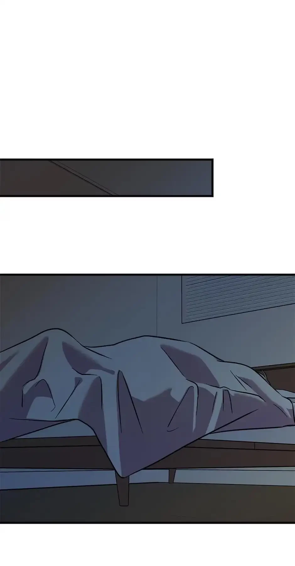 Chapter 37, page 66