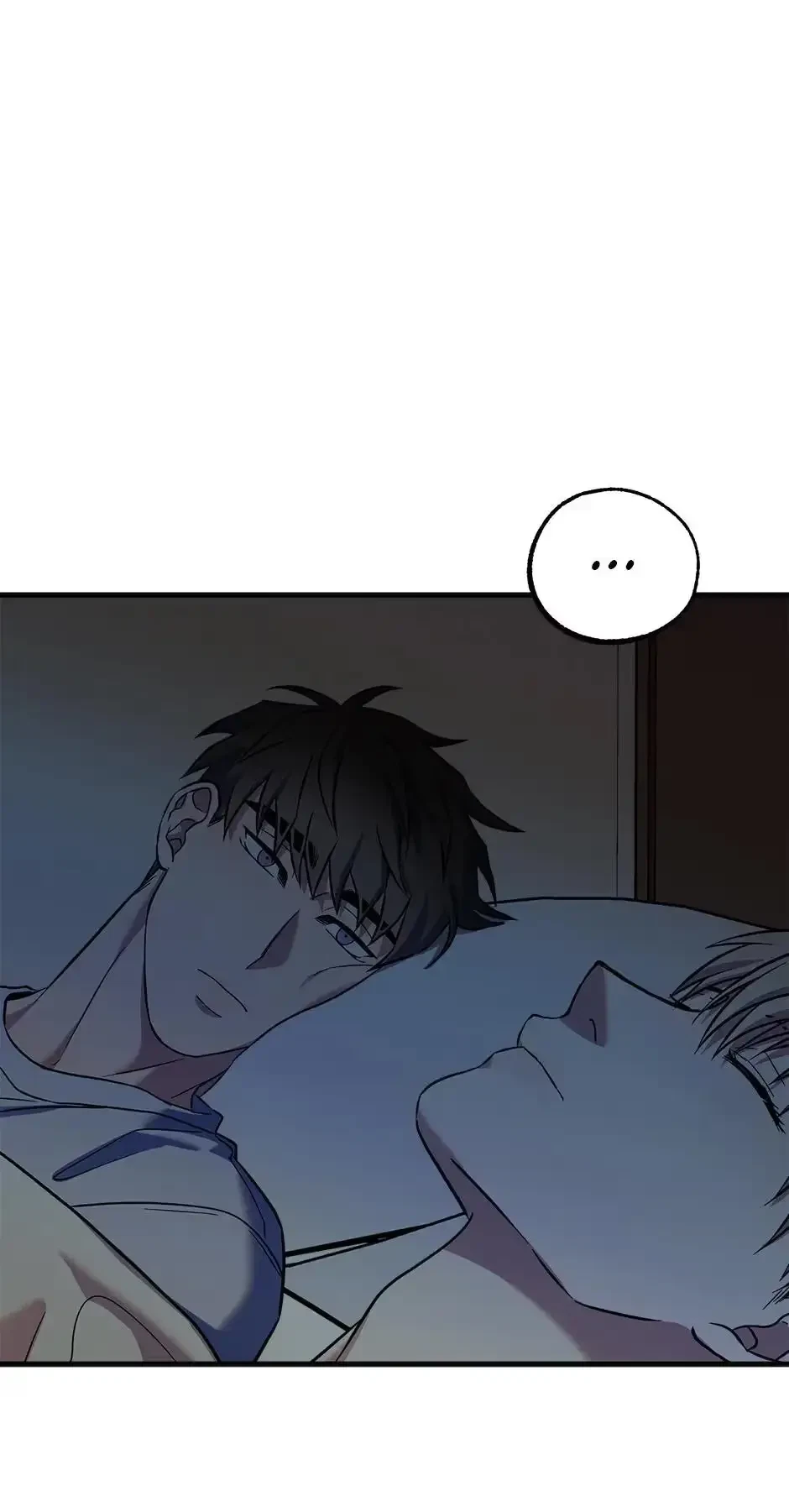 Chapter 37, page 67