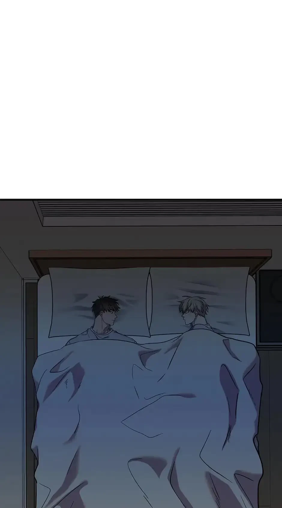Chapter 37, page 69