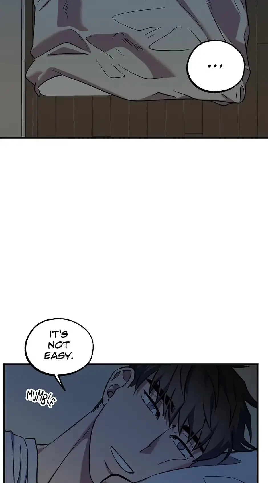 Chapter 37, page 70