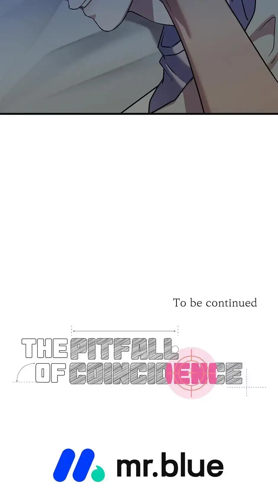 Chapter 37, page 72