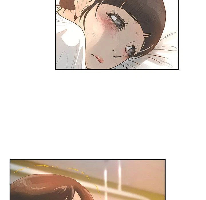 Chapter 26, page 10