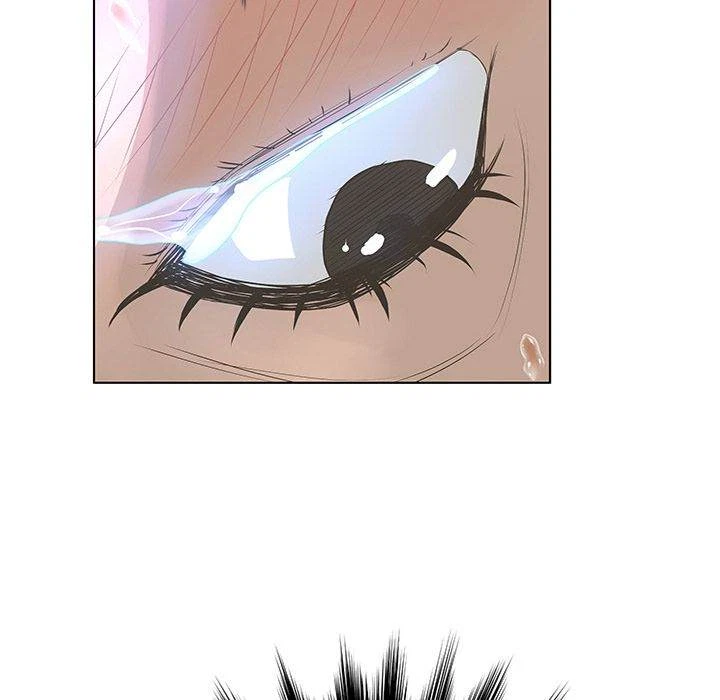 Chapter 26, page 100