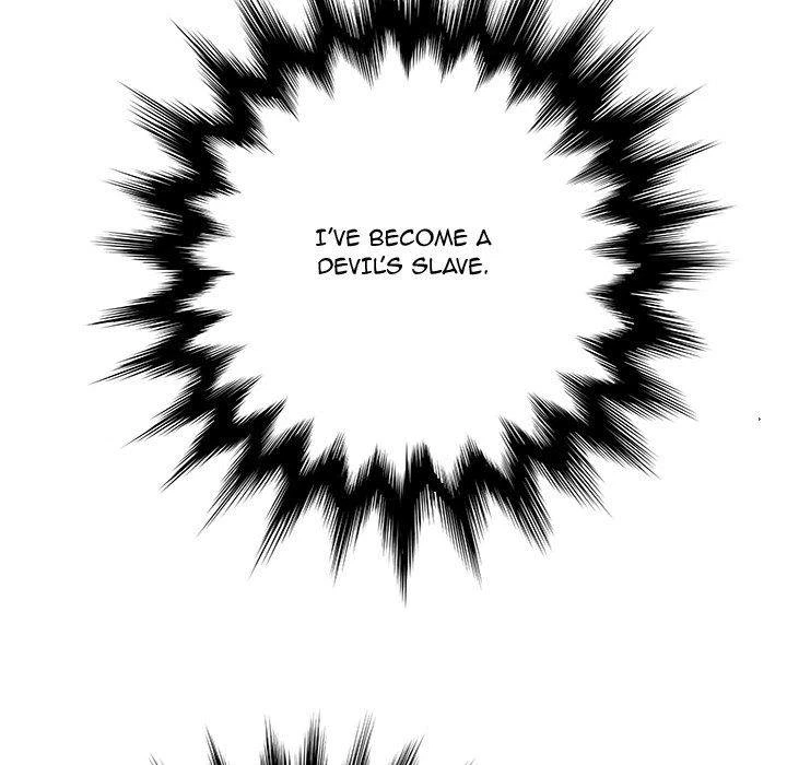 Chapter 26, page 101