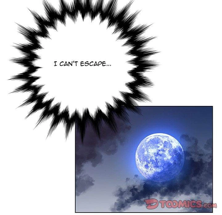 Chapter 26, page 102