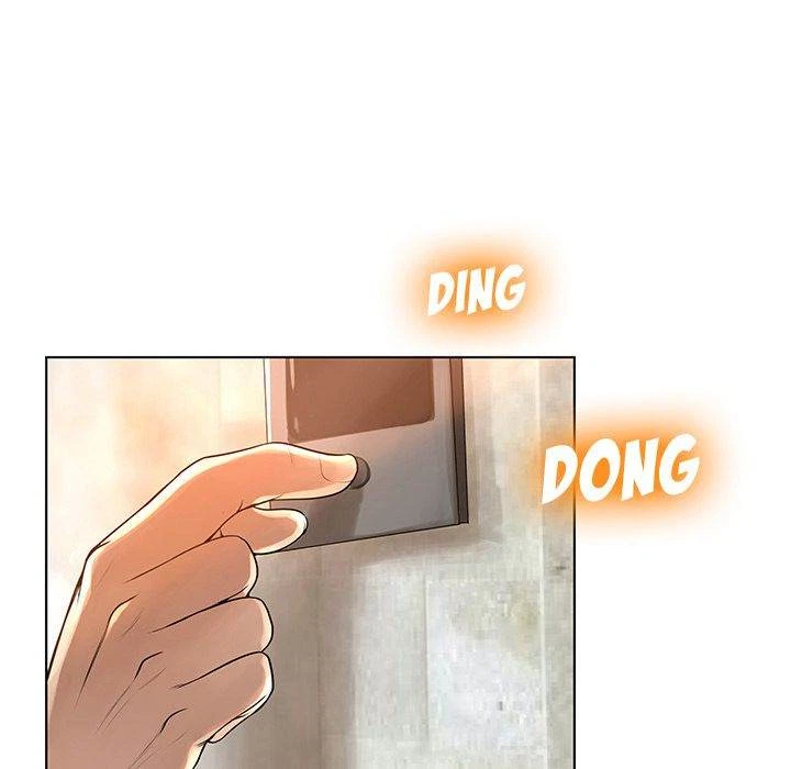 Chapter 26, page 105