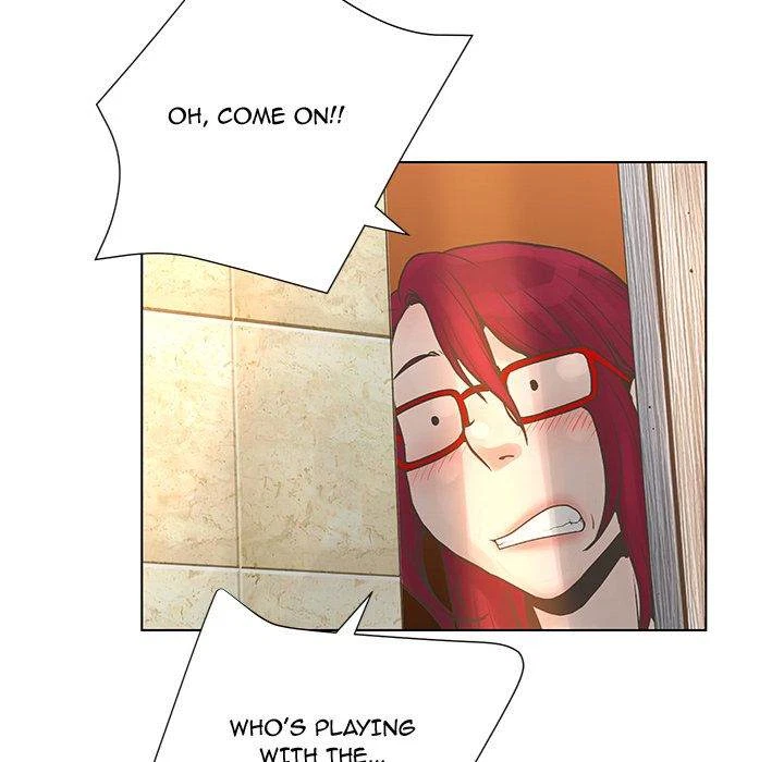 Chapter 26, page 108