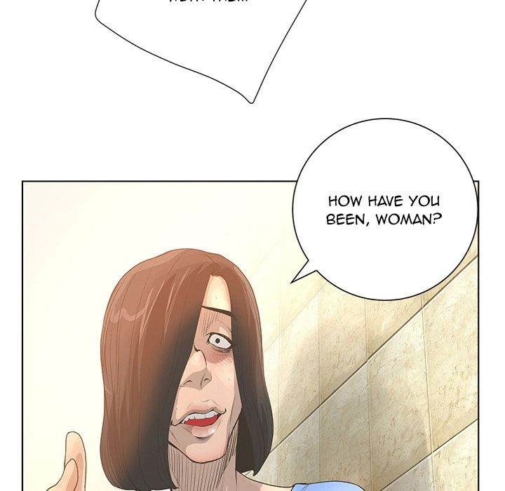 Chapter 26, page 109