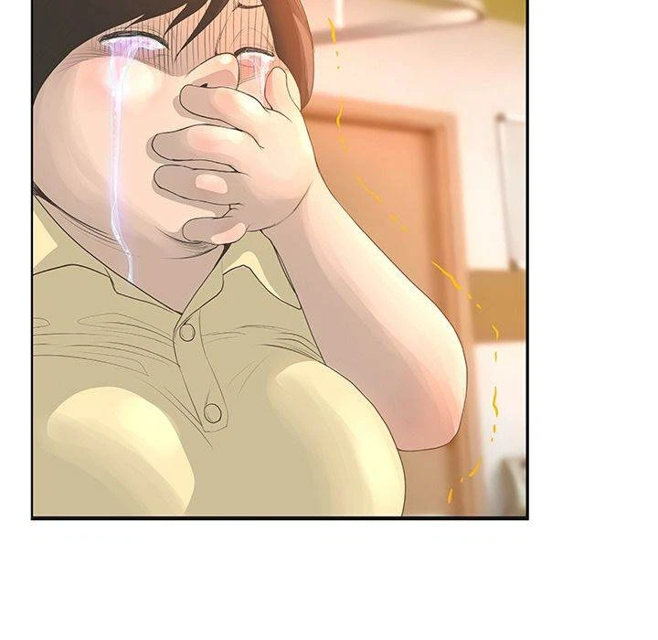 Chapter 26, page 11