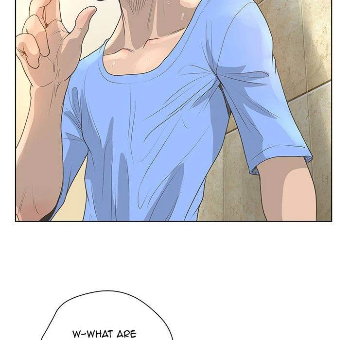 Chapter 26, page 110
