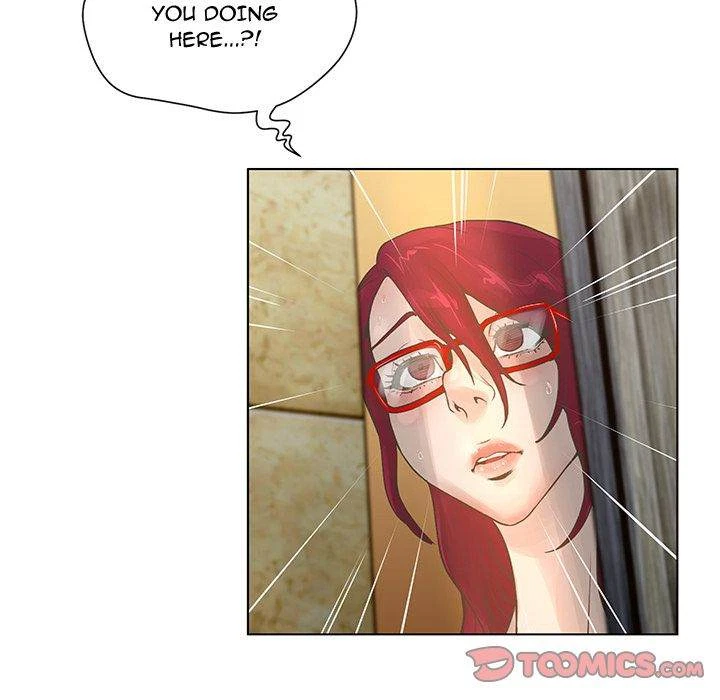 Chapter 26, page 111