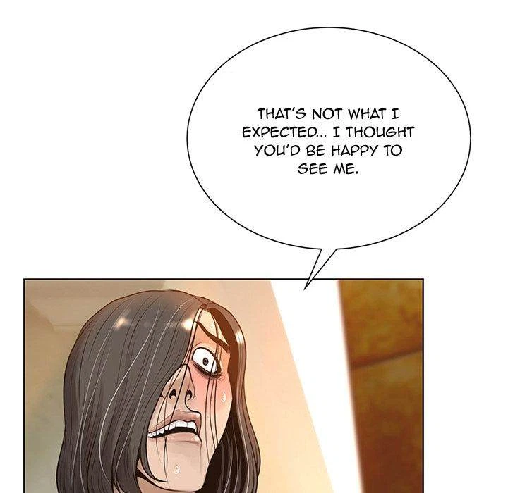 Chapter 26, page 112