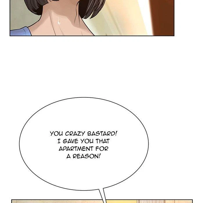 Chapter 26, page 113