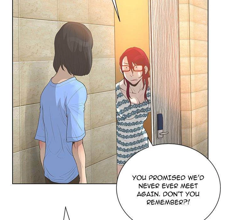Chapter 26, page 114