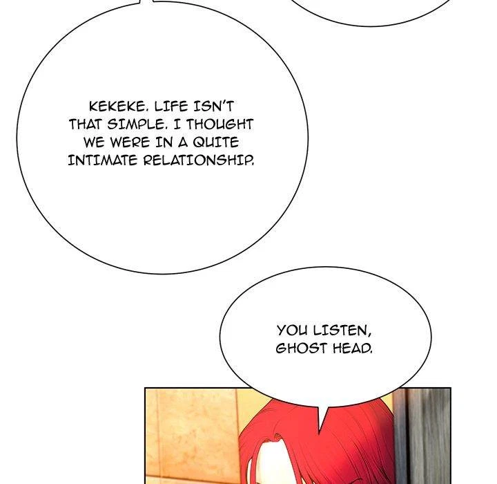 Chapter 26, page 115