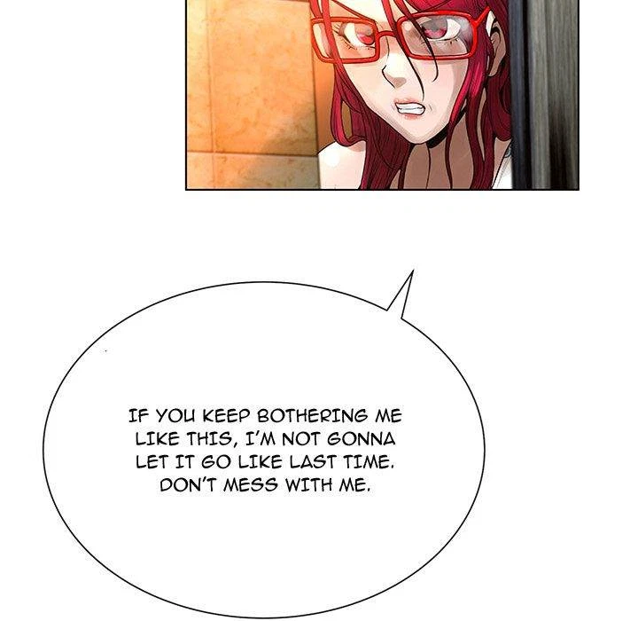 Chapter 26, page 116