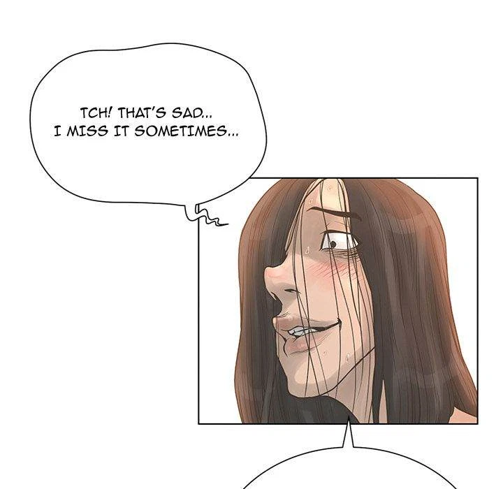 Chapter 26, page 117