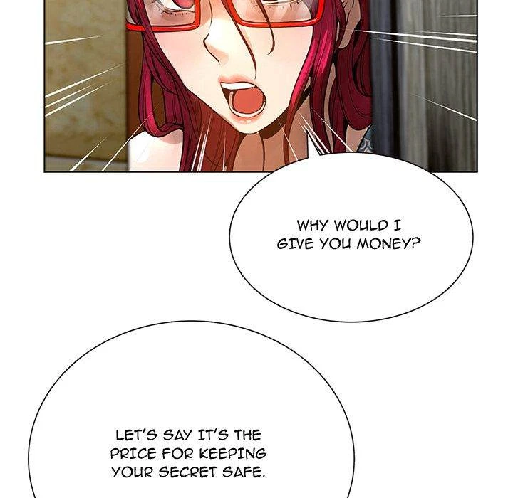 Chapter 26, page 119