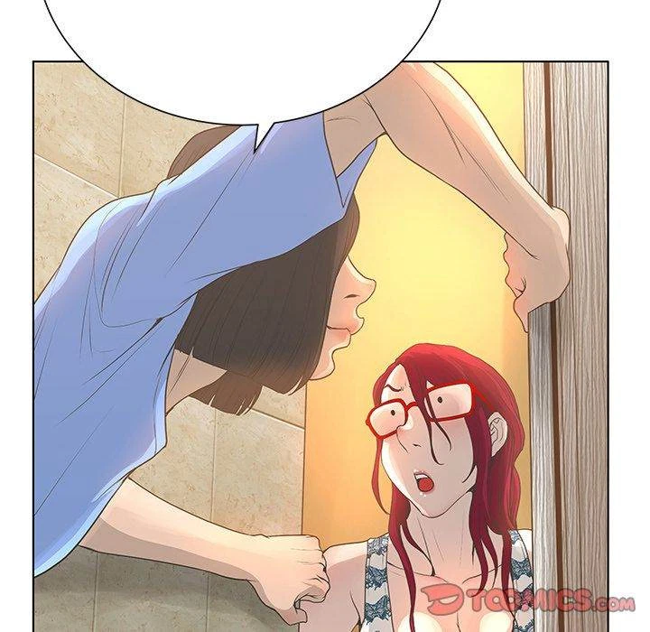 Chapter 26, page 120