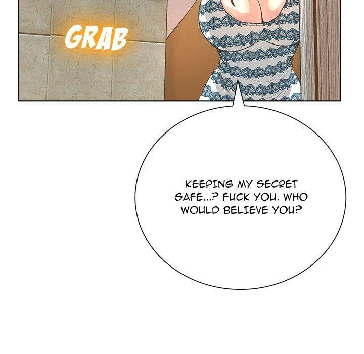 Chapter 26, page 121