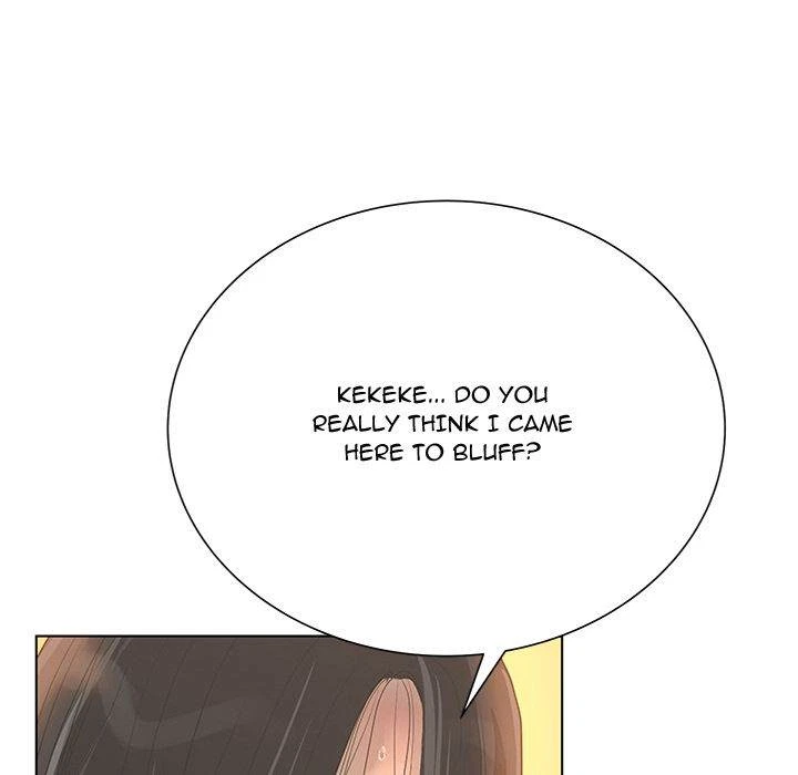 Chapter 26, page 122