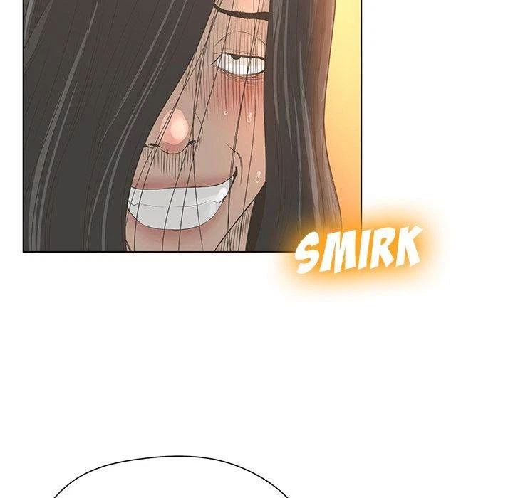 Chapter 26, page 123