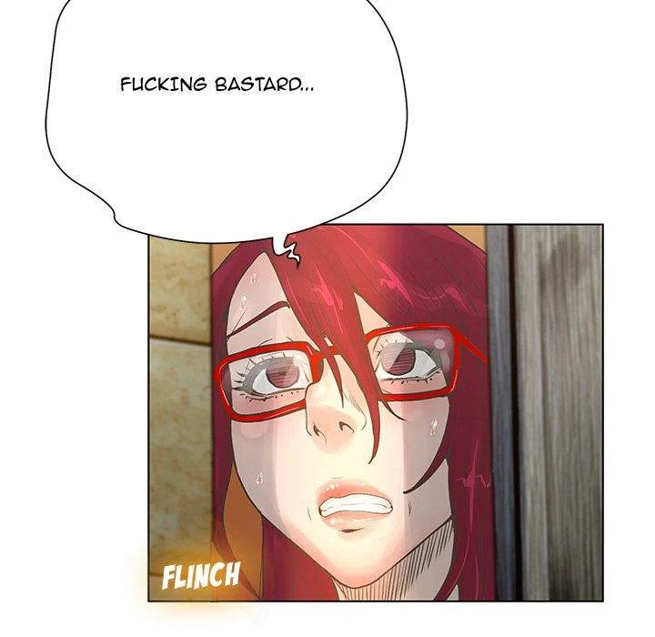 Chapter 26, page 124
