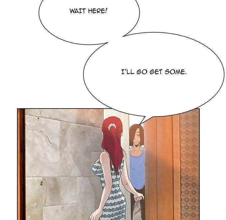 Chapter 26, page 126
