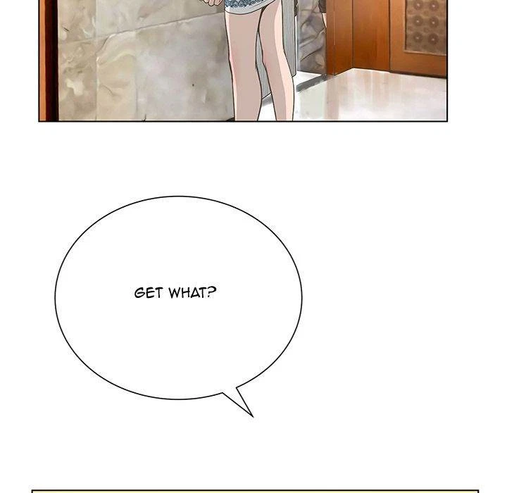 Chapter 26, page 127