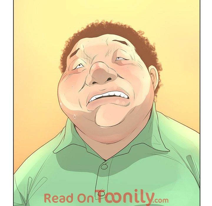Chapter 26, page 128