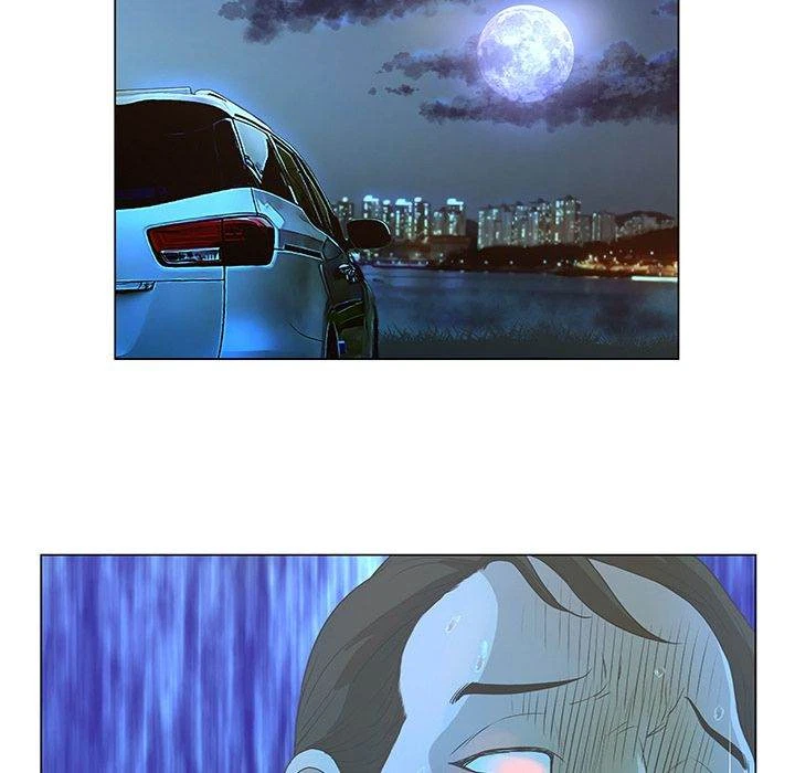 Chapter 26, page 13