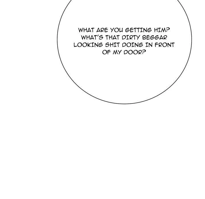 Chapter 26, page 130
