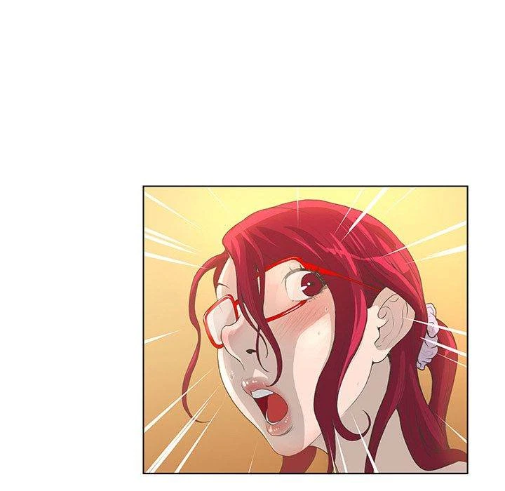 Chapter 26, page 132