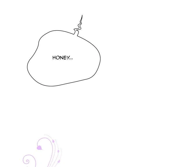 Chapter 26, page 133