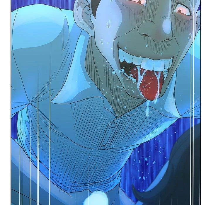 Chapter 26, page 14
