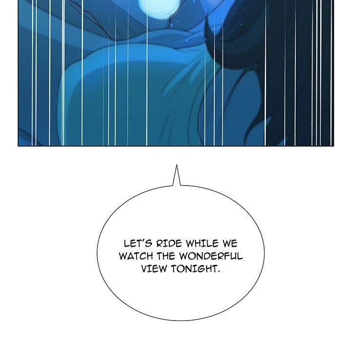 Chapter 26, page 15