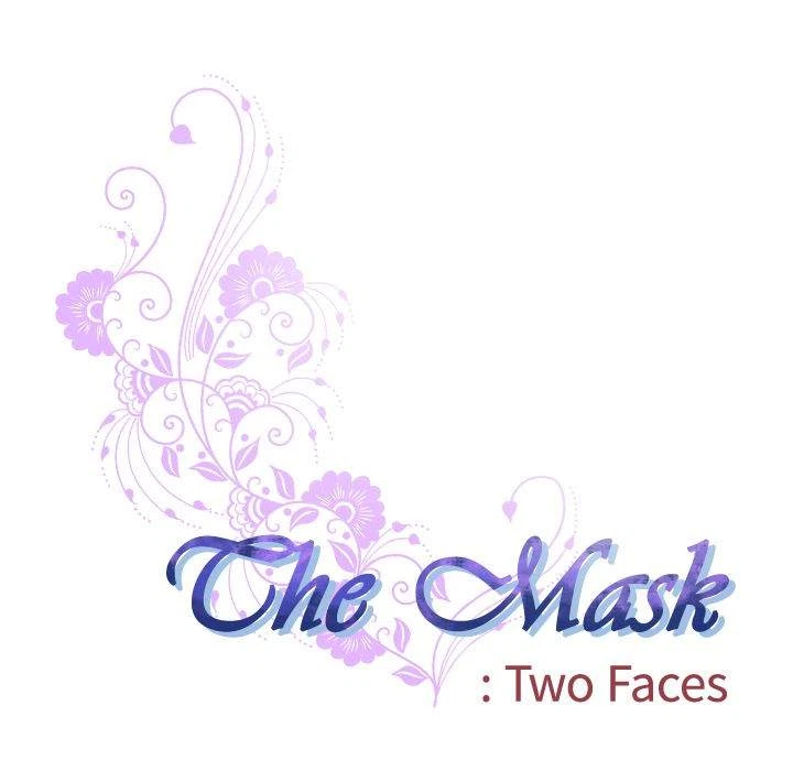 Chapter 26, page 17