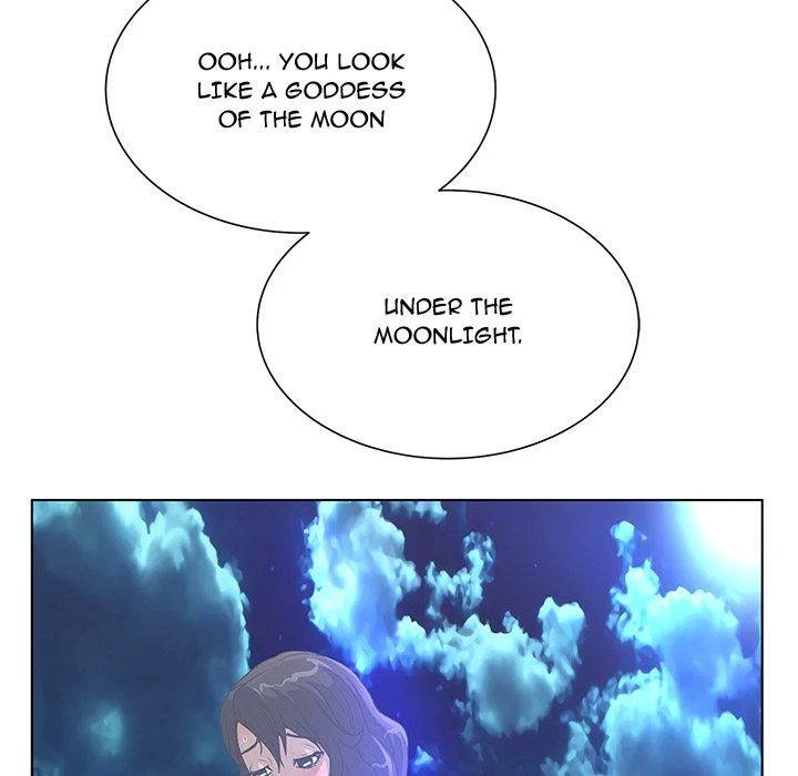 Chapter 26, page 26