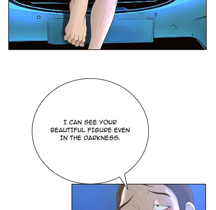 Chapter 26, page 28